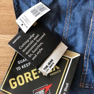 very rare Burton USA Olympic Team snowboard pants